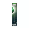 Korda Boom 5.5 QC Gotowy Przypon Haczykowy 3szt.