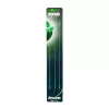 Korda Boom 7.5 QC Gotowy Przypon Haczykowy 3szt.