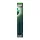 Korda Boom 7.5 QC Gotowy Przypon Haczykowy 3szt.
