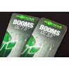 Korda Boom 7.5 QC Gotowy Przypon Haczykowy 3szt.