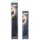 Korda Boom 5.5 Loop Gotowy Przypon Haczykowy 3szt.