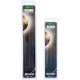 Korda Boom 5.5 Loop Gotowy Przypon Haczykowy 3szt.