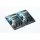 Korda Spinner Hook Sections Krank 4 - haczyk karpiowy spinner