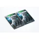 Korda Spinner Hook Sections Krank 4 - haczyk karpiowy spinner