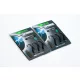 Korda Spinner Hook Sections Kurv 4 - haczyk karpiowy spinner