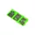 Korda Leadcore Chod System Zestaw 10 szt.