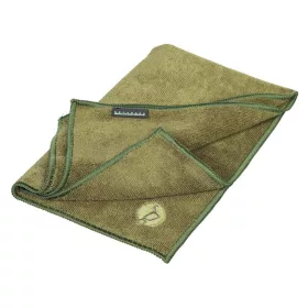 Korda Microfibre Towel Ręcznik Do Rąk