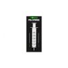 Korda PVA Bag Syringe 10ml Strzykawka
