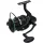 Mikado Toxy MF 5006 Feeder Kołowrotek z przednim hamulcem