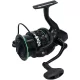 Mikado Toxy MF 5006 Feeder Kołowrotek z przednim hamulcem