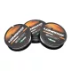 Korda LongChuck Tapered Leaders przypon rzutowy (10-30lb/0.27-0.47mm)