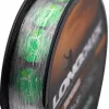 Korda LongChuck Tapered Leaders przypon rzutowy (10-30lb/0.27-0.47mm)
