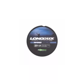   Korda LongChuck Przezroczysty 0,33-0,47mm 300m Żyłka główna monofilamentowa