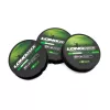 Korda LongChuck Zielony 0,30-0,47mm 300m Żyłka główna monofilamentowa