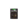 Korda Dark Matter Action Lead Clip Zestaw