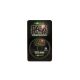 Korda Dark Matter Braid Plecionka Bojowa Przyponowa 30lb