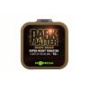 Korda Dark Matter Tungsten Coated Braid Brązowa 18lb 10m
