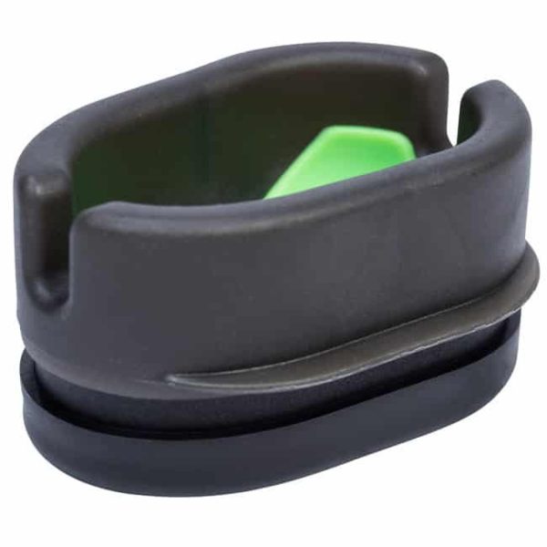 Korum Dura-method Feeder Mould Foremka do koszyków method feeder