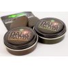 Korda Dark Matter Rig Putty Weed - pasta ołowiana