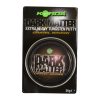 Korda Dark Matter Rig Putty Weed - pasta ołowiana