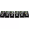 KORDA Dark Matter Balancing weights 0.30g