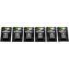 KORDA Dark Matter Balancing weights 0.45g