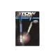 Korda Complete Stow Indicator Niebieski Swinger