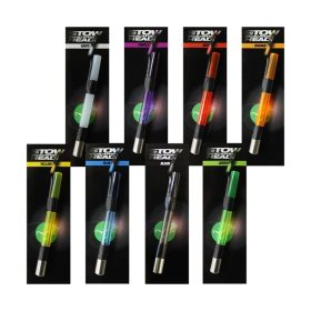 Korda Purple Spare Head Swinger Główka