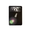 Korda Magnetic Adapter - swinger quick connector