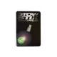 Korda Magnetic Adapter - swinger quick connector