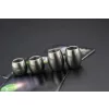 Korda Spare 8gr Weights x 2 - obciążnik swingera, ciężarek hangera