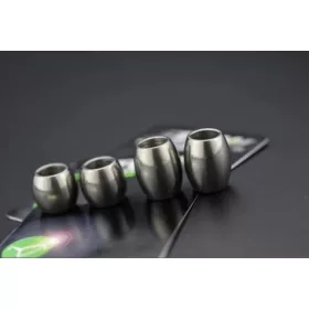   Korda Spare 8gr Weights x 2 - obciążnik swingera, ciężarek hangera