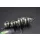 Korda Spare 8gr Weights x 2 - obciążnik swingera, ciężarek hangera
