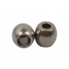 Korda Spare 8gr Weights x 2 - obciążnik swingera, ciężarek hangera