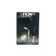 Korda Complete Stow Indicator Czarny Swinger