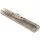 Korda Stowaway Case 2 Rod - swinger tok