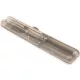 Korda Stowaway Case 2 Rod - swinger tok