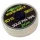 Korda Kwik-Melt PVA Tape - 10 mm - PVA szalag