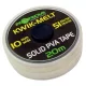 Korda Kwik-Melt PVA Tape - 10 mm - PVA szalag