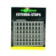 Korda Extenda Stop Large - stoper do kulek proteinowych