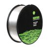 Korda Kontour Fluorocarbon 12lb - fluorocarbon line