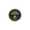 Korda Kamo Kontour 0,60mm 50m Fluorocarbon Przypon