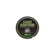 Korda Kamo Kontour 0,60mm 50m Fluorocarbon Przypon