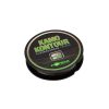 Korda Kamo Kontour 0,60mm 50m Fluorocarbon Przypon