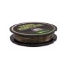Korda Kamo Kontour 0,60mm 50m Fluorocarbon Przypon