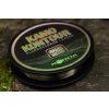 Korda Kamo Kontour 0,60mm 50m Fluorocarbon Przypon