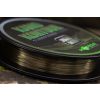 Korda Kamo Kontour 0,60mm 50m Fluorocarbon Przypon