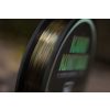 Korda Kamo Kontour 0,60mm 50m Fluorocarbon Przypon