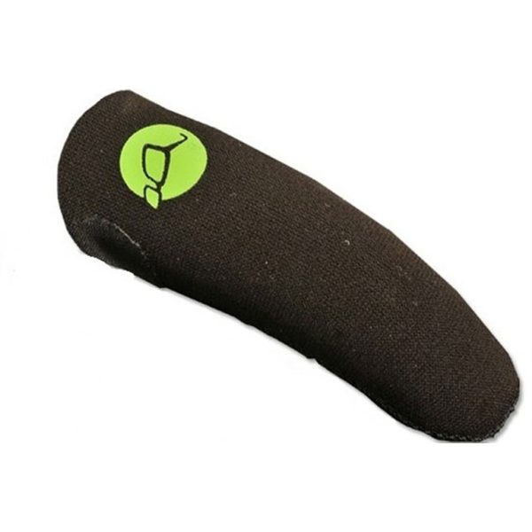 Korda Finger Stall Small - rękawiczka do rzutów, ochraniacz na palec