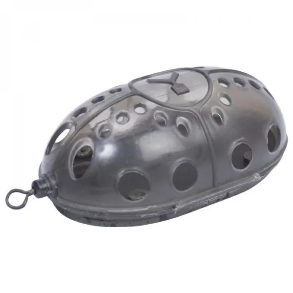 Korum Swivel Grub Mini Feeder Koszyk 15gr